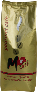 M-Cafe Gourmet Cafe M-Cafe Gourmet Cafe