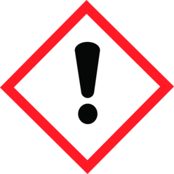 Ausrufezeichen.png?ts=1765532930