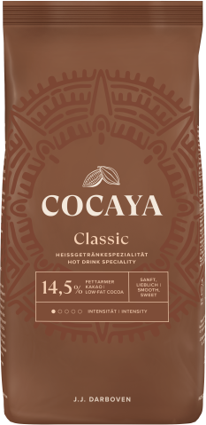 COCAYA Classic