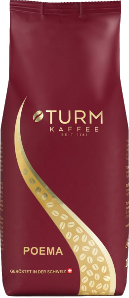 Turm Kaffee Poema Turm Kaffee Poema