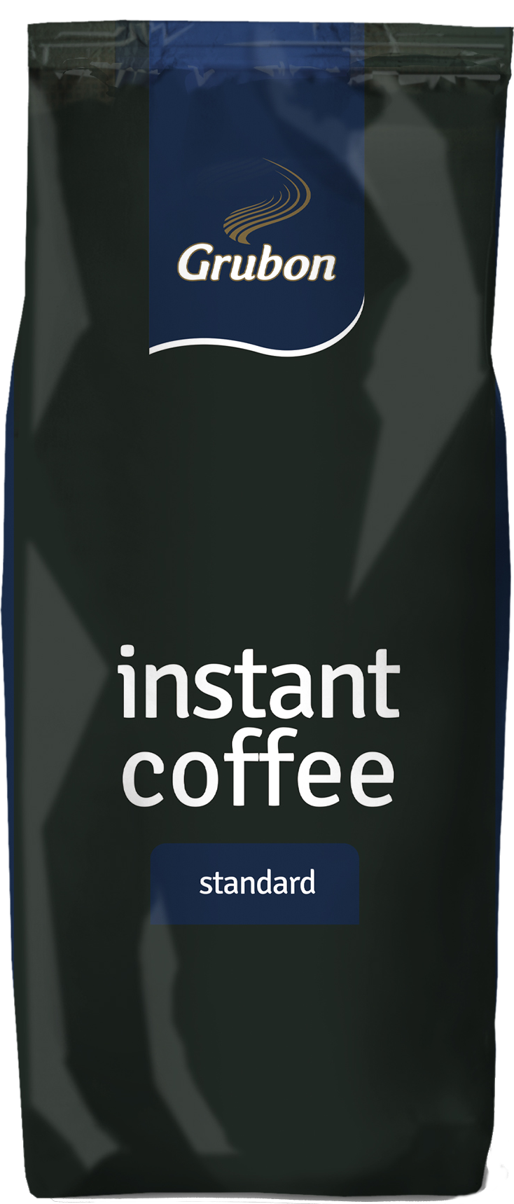 Grubon Instantkaffee Creme / Espresso  gefriergetrocknet Grubon Instantkaffee Creme / Espresso  gefriergetrocknet