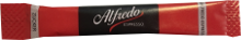 Alfredo Zucker-Sticks Alfredo Zucker-Sticks