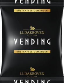 Impuls Vending Impuls Vending