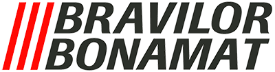 Bonamat GmbH Bonamat GmbH
