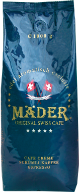 Mäder Creme Classic Mäder Creme Classic