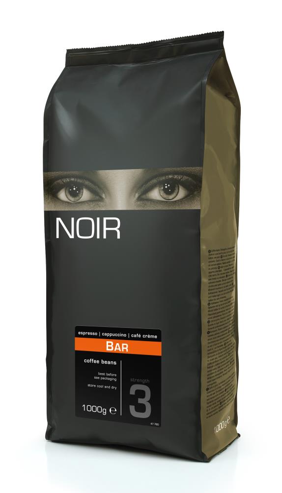 Café Noir Bar Café Noir Bar