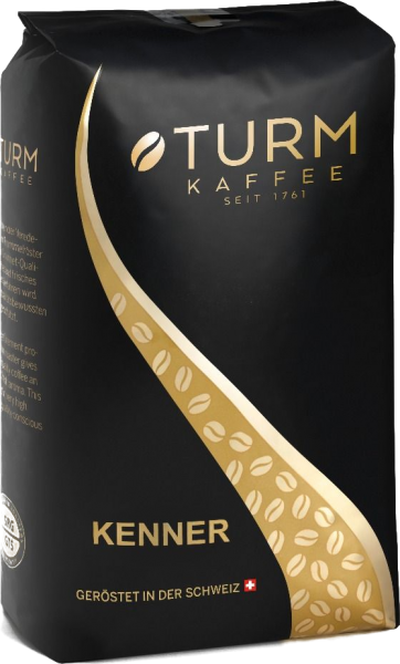 Turm Kaffee Kenner Turm Kaffee Kenner