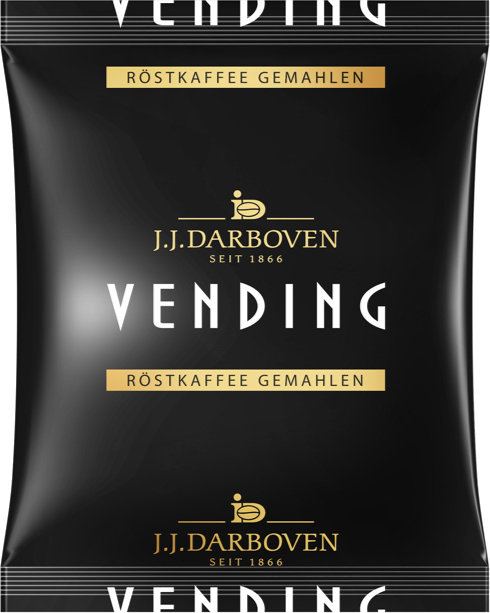 Café Exquisit 85St x 70g Café Exquisit 85St x 70g