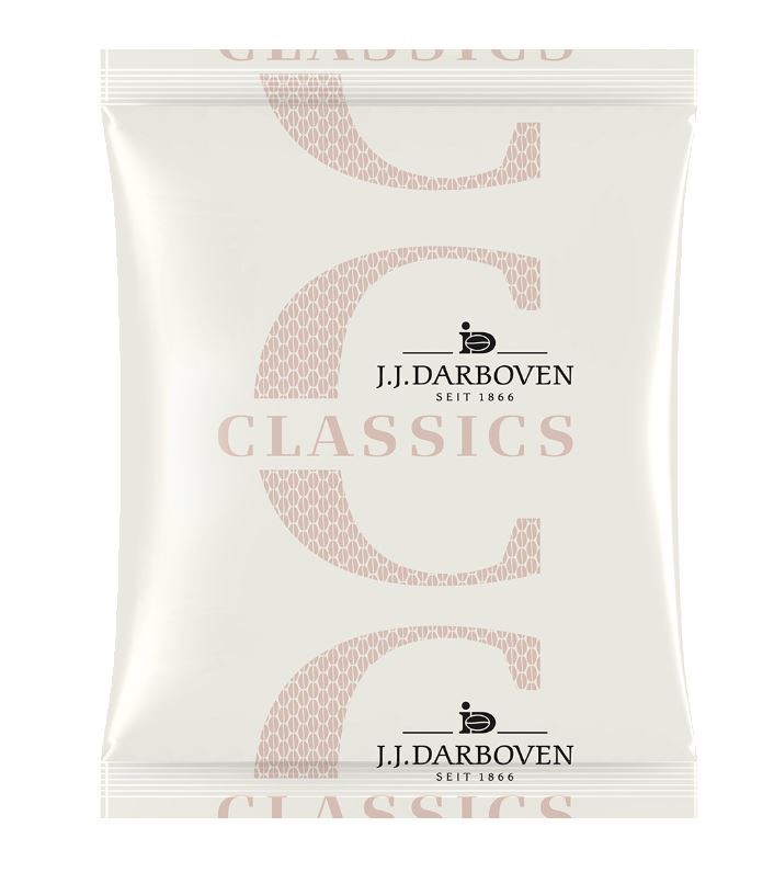 Darboven Ratio 100St x 60g Darboven Ratio 100St x 60g
