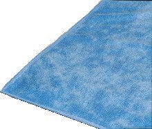SITO Mikrofasertuch PROFI Blau 5 Stück SITO Mikrofasertuch PROFI Blau 5 Stück