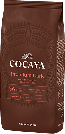 COCAYA Premium Dark COCAYA Premium Dark