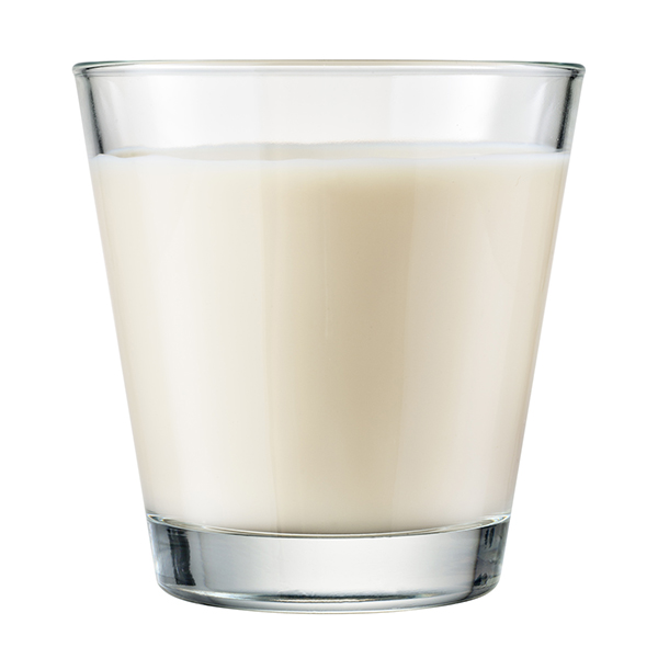 Kaffeeweisser