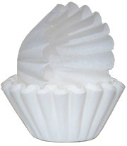 Filterkörbchen Filterkörbchen