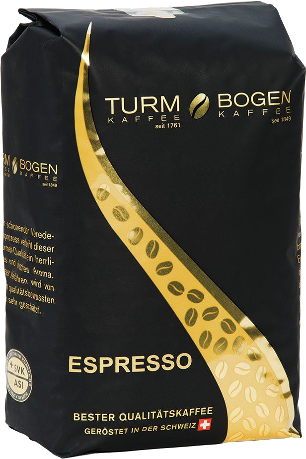 Turm Espresso Turm Espresso