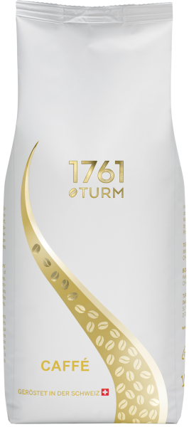 Turm 1761 Caffé Turm 1761 Caffé