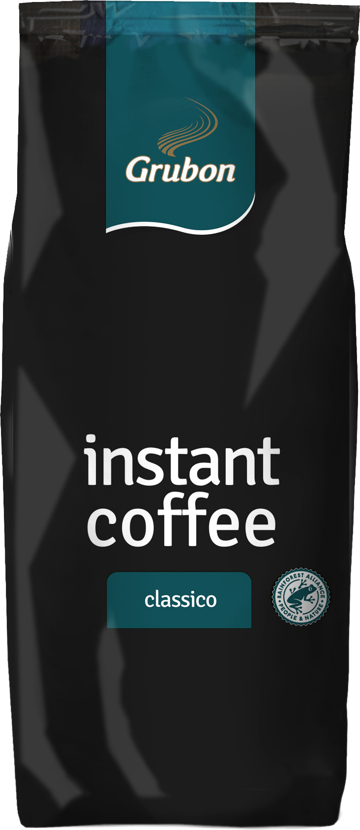 Grubon Instantkaffee Classico