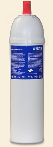 Brita Purity C150 Quell Brita Purity C150 Quell