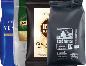 Instant Testpaket Standard 2 gefriergetrocknet Instant Testpaket Standard 2 gefriergetrocknet