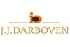 J.J. Darboven GmbH & Co.KG