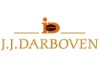 J.J. Darboven GmbH & Co.KG J.J. Darboven GmbH & Co.KG
