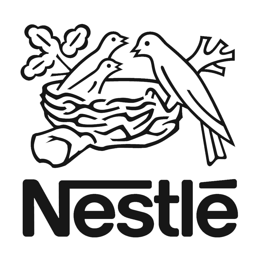 Nestlé Deutschland AG