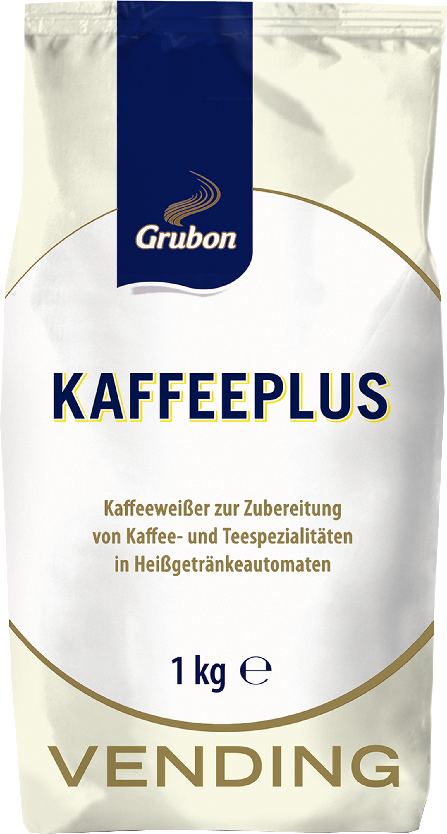 Grubon Kaffeeplus