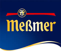 Meßmer Meßmer