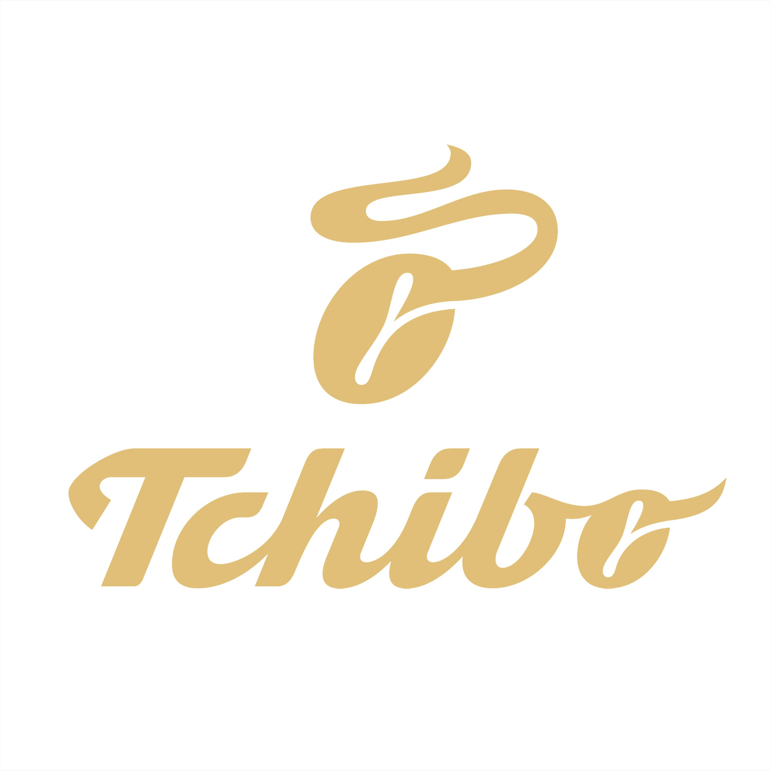 Tchibo Coffee Service Tchibo Coffee Service