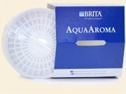 Aqua Aroma (6 Stück) Aqua Aroma (6 Stück)