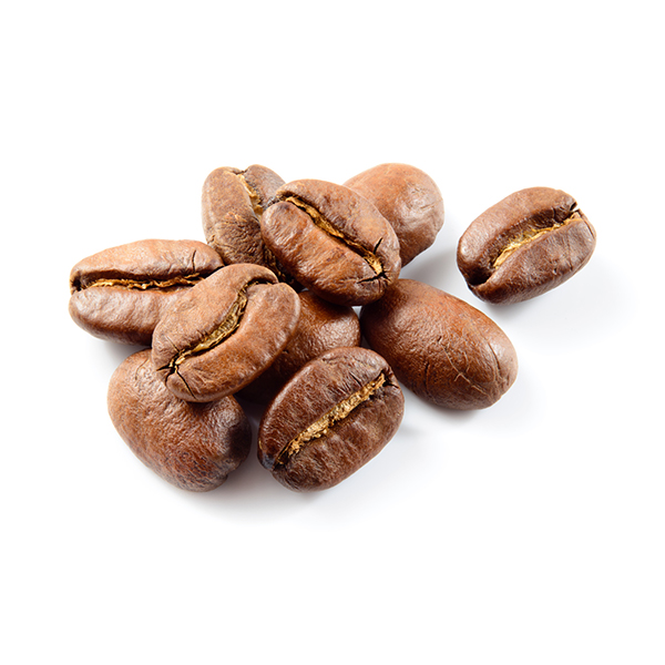 Espresso Ganze Bohne