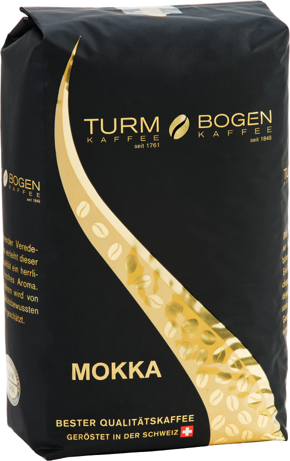 Turm Kaffee Mokka Turm Kaffee Mokka